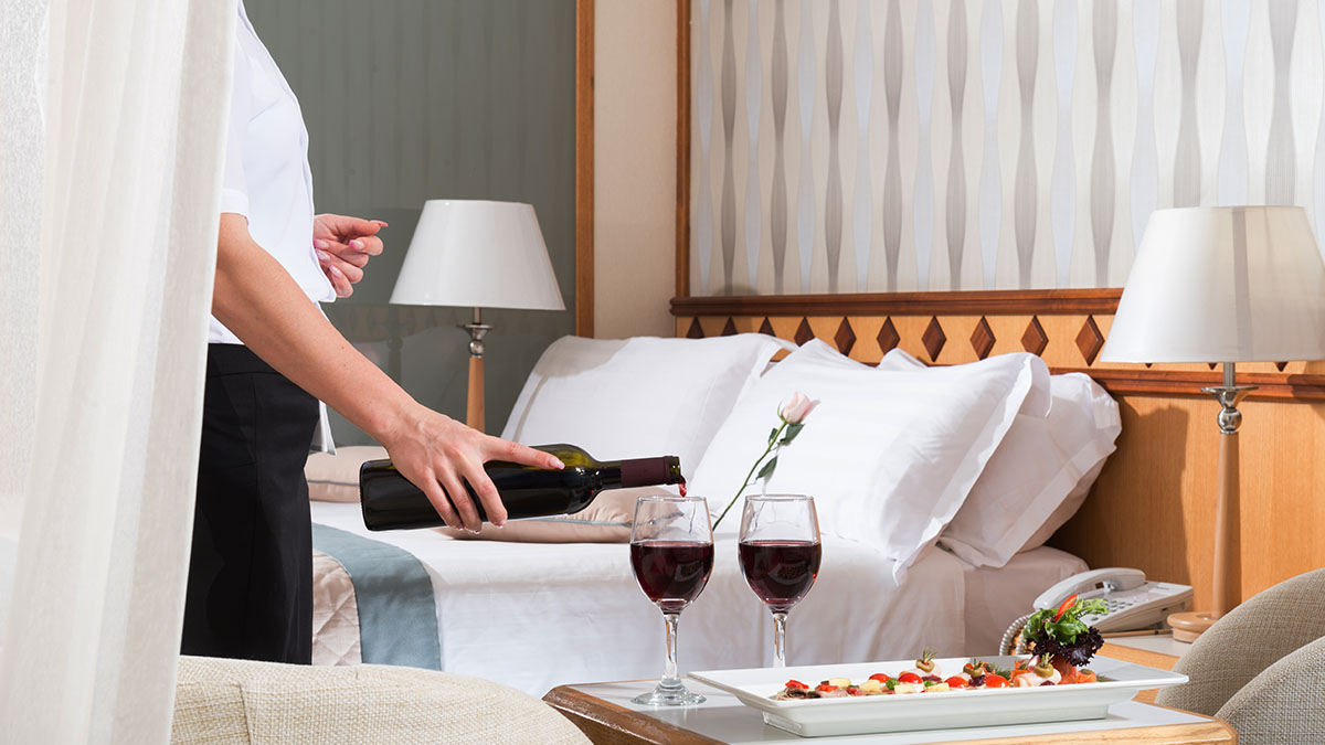 TUI Blue Pioneer Beach Hotel - NR